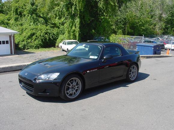 Hardtop Side View.JPG
