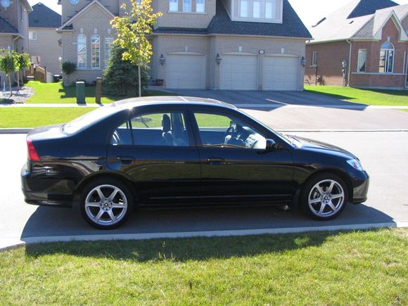 Archie's Si.jpg