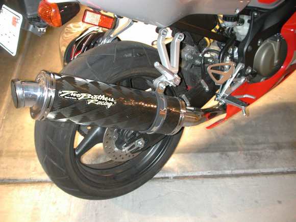 DSCN3073.JPG