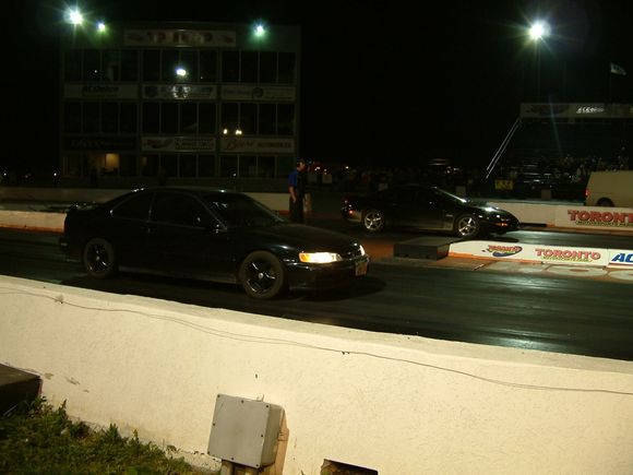 Brendon Vs Z28.JPG