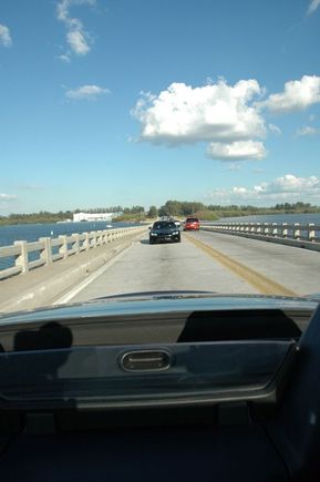 /Users/jwh2/Desktop/Oct2Drive/DSC_0095.jpg