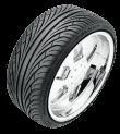 Falken GRB FK 451 -