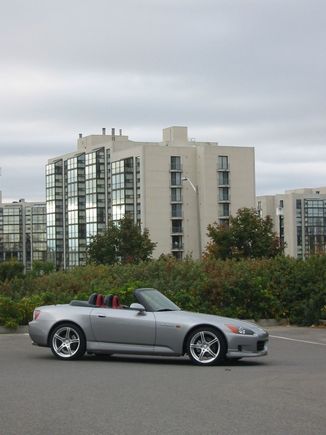 IMG_4931.jpg