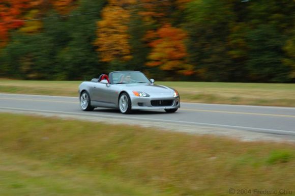 DSC_0283-vi.jpg