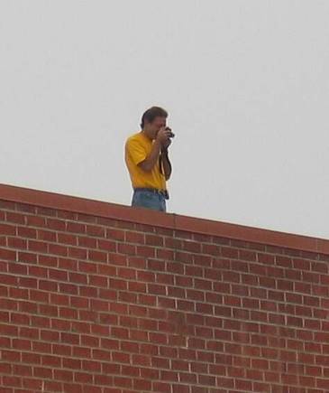 IMG_5819_drew.jpg