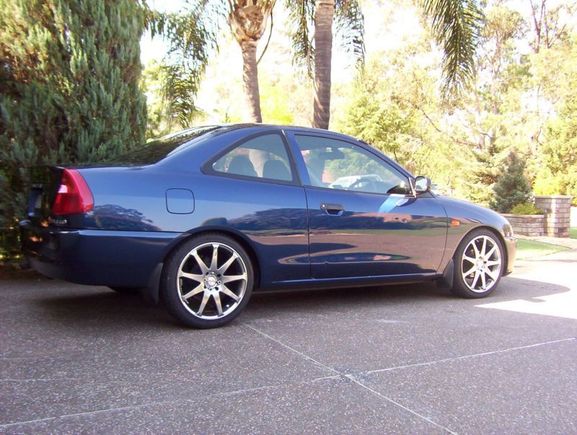 rear dri closer.jpg