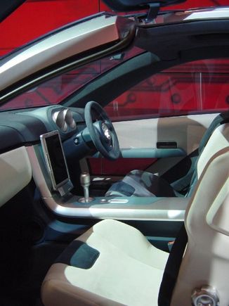 /21 Toyota Sportivo.JPG