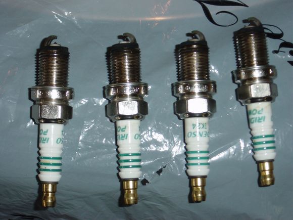 Comptech SC 012.jpg