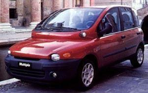 fiat.jpg