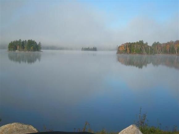 Adirondack Invasion 2 October 23.04 033 (Small).jpg
