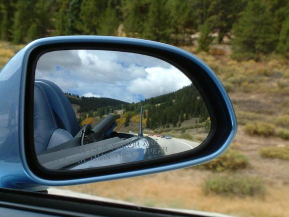 Mirror1.JPG