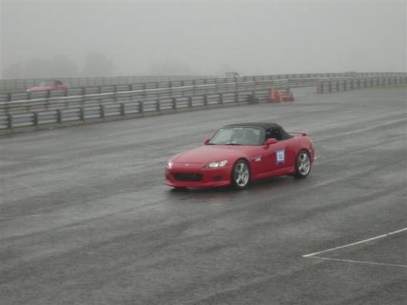 racerchix.jpeg