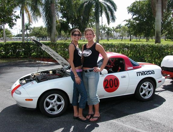 Miata Models.jpg