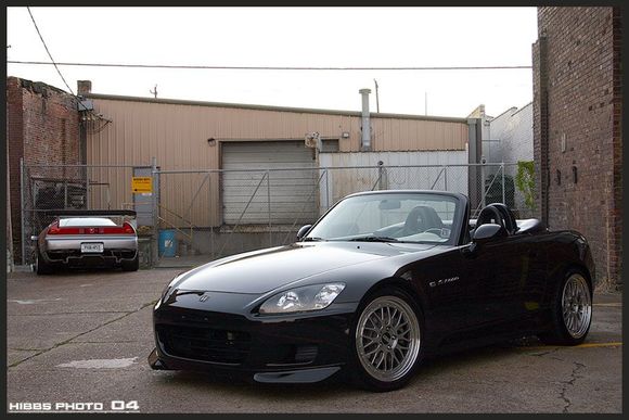 s2k_2.jpg