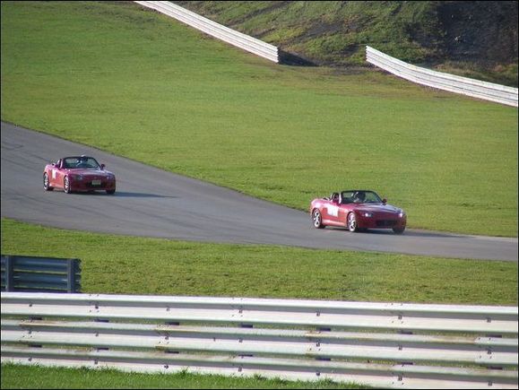 fc2004-IMG_0142.JPG