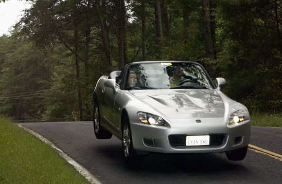 FCT 2004