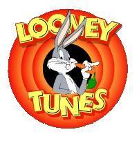 looney tune.JPG