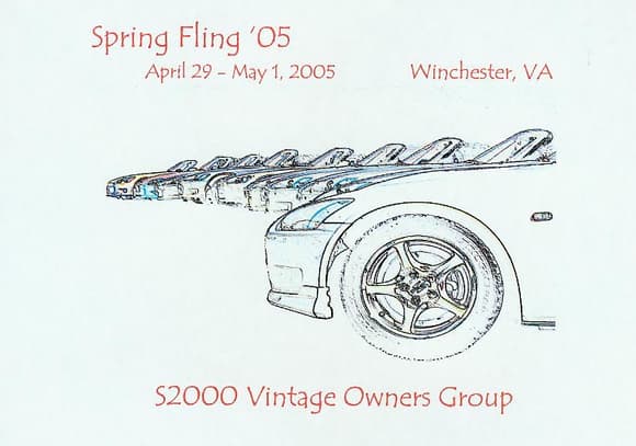 spring fling logo 1.jpg