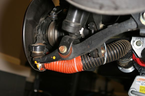 Rear ducting 012.jpg