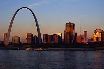 St. Louis 12.jpg