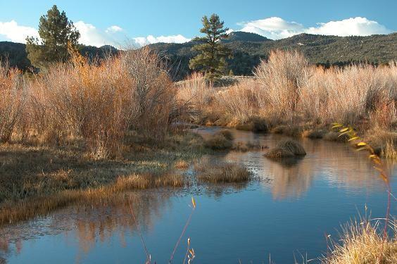 041113 River.JPG