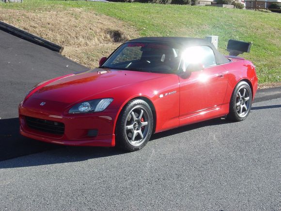 sweetj's new wheels 002.jpg