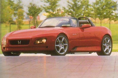 hondassm.jpg
