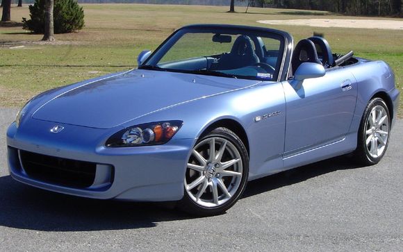 blue s2k widescreen mod.JPG