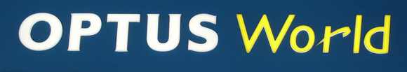 Optus.JPG