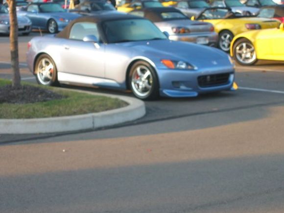 my s2k pics 008.jpg
