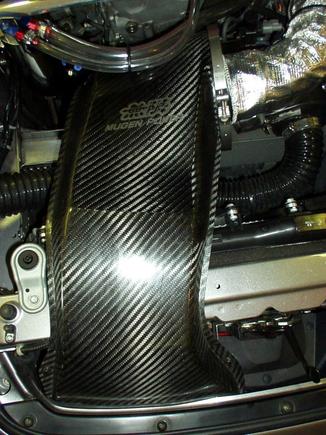 Mugen Air Filter.jpg