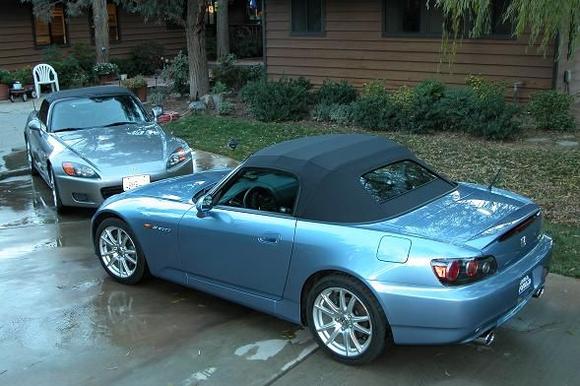 Both  S2000s 12_9_04