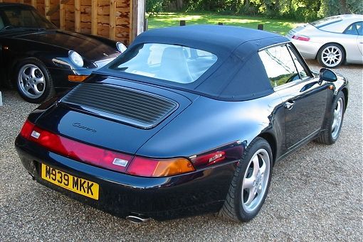 993mkk5.jpg