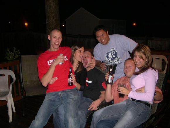 group outside.jpg
