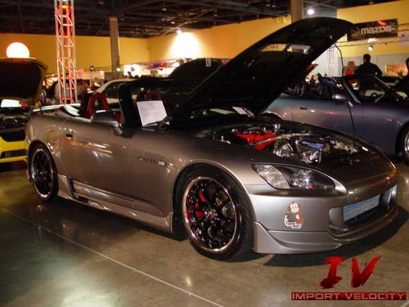 hin 06.jpg