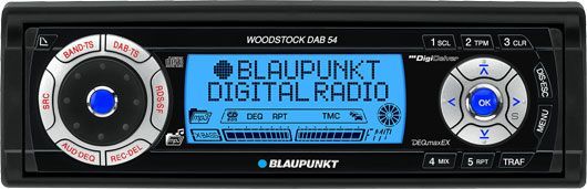 Woodstock DAB54.jpg