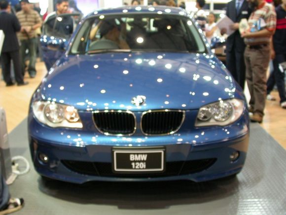 DSCN3957.JPG