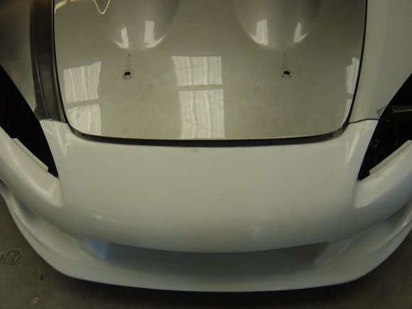 S2000 - bodywork 009.jpg
