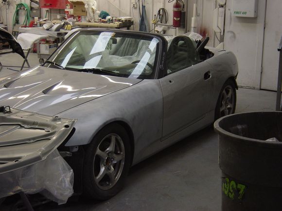 S2000 - bodywork 019.jpg