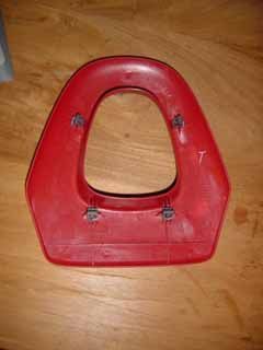 9-rearview.jpg