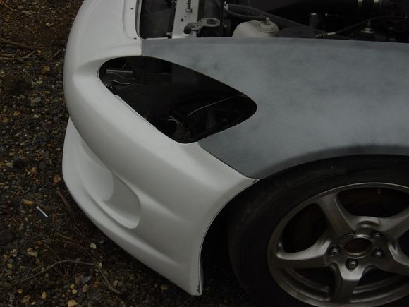 S2000 - bodywork 032.jpg