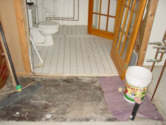 Before1bath