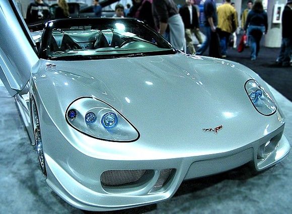 Corvette Custom.jpg