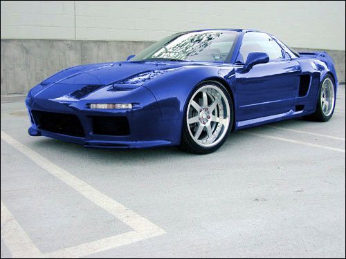 NSXBlue.jpg