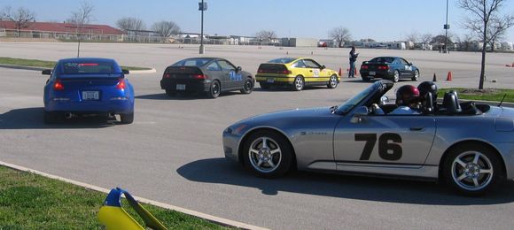IMG_4237.JPG