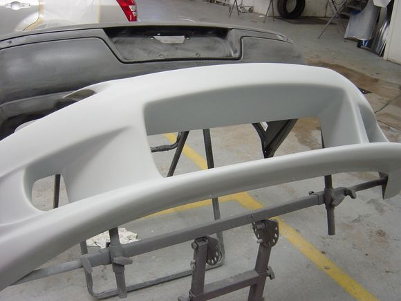 S2000 - bodywork 042.jpg