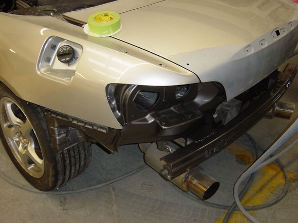 S2000 - bodywork 052.jpg