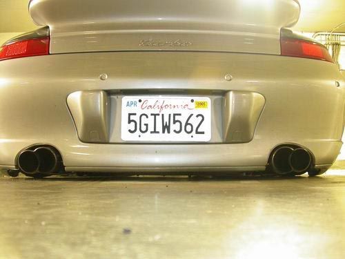 rear.jpg