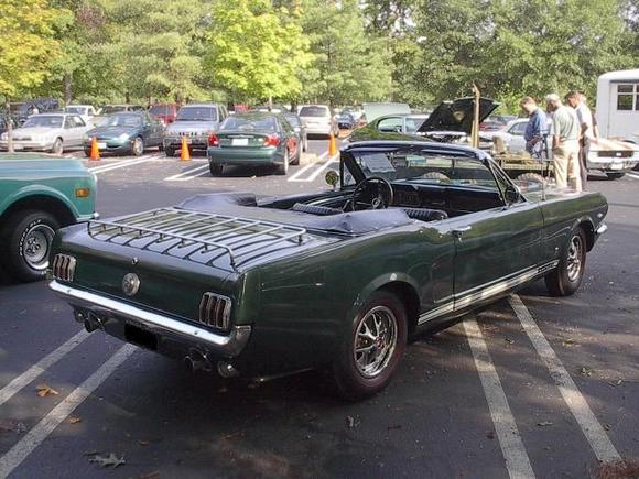 Mustang 2 Rear.jpg