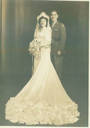 Wedding.jpg